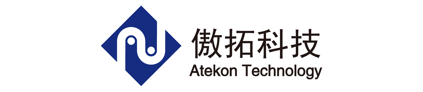 傲拓科技股份有限公司 傲拓科技股份有限公司
